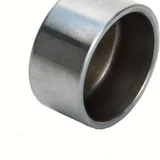 brake piston D42,80xH21,20 BCP-202 1pc. Compare no.31A-W0057-00