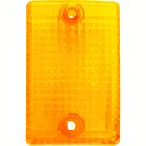 Blinkerglas für YA CE/CW 50 Vergl Nr. 34N-83312-00