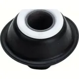 gasifier diaphragm slider for Yamaha XV 250 compare no 3BG-14940-00