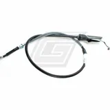 clutch cable for Yamaha YBR 125 compare no. 3D9-F6335-11