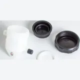 brake fluid reservoirs RVR-901 compare no 3FV-25854-00/43028-1057