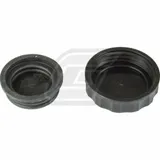 repairing set for brake fluid reservoirs (clutch/brake) RCD-401E compare no 43028-001/43026-003
