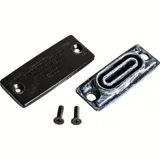 Reparatursatz für Ausgleichsbehälter (Kupplung/Bremse) RCD-405 Vergl Nr. 43028-1008/43026-1006