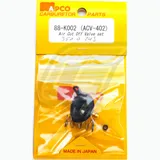Vergaser-Membran ACV-402 SET Vergl Nr. 43028-1013/1017