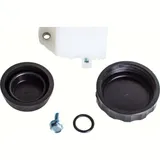 brake fluid reservoirs RVR-401 compare no 43028-1057/43026-1051 brake fluid reservoirs RVR-401 compare no 43028-1057/43026-1051