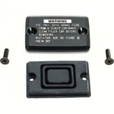 repairing set for brake fluid reservoirs (clutch/brake) RCD-407 compare no 43028-1058/43026-1052 repairing set for brake fluid reservoirs (clutch/brake) RCD-407 compare no 43028-1058/43026-1052