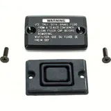 repairing set for brake fluid reservoirs (clutch/brake) RCD-406 compare no 43028-1058/43026-1055 repairing set for brake fluid reservoirs (clutch/brake) RCD-406 compare no 43028-1058/43026-1055