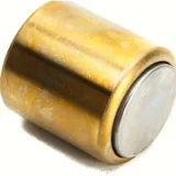 brake piston D26,95xH31,10 BCP-115 1pc. compare no 45107-MN4-006