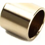 Bremszangenkolben D25,35xH27,05 BCP-121 1Stk. VerglNr. 45117-MAJ-G41