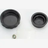 brake fluid reservoirs RVR-108 compare no 45520-300-000/43511-MR7-016