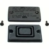 repairing set for brake fluid reservoirs (clutch/brake) RCD-102 compare no 45520-MA5-672/45513-MB4-673