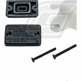 brake fluid reservoirs RVR-105 compare no 45520-MG7-006 brake fluid reservoirs RVR-105 compare no 45520-MG7-006