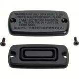 Reparatursatz für Ausgleichsbehälter (Kupplung/Bremse) RCD-103 VerglNr. 45520-MM5-006/45513-MM5-006
