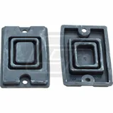 Membransatz Bremsflüssigkeitsausgleichsbehälter RVD-202 Vergl Nr. 4HM-25854-00