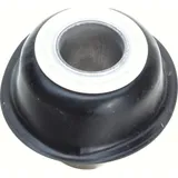 Vergasermembranschieber für YAMAHA VerglNr.4RB-14940-0000