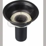 Vergasermembranschieber für YAMAHA #4RF-14940-00