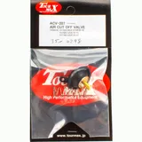 Vergaser-Membran ACV-207 SET VerglNr. 4WM-1490H-00