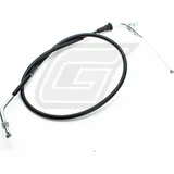Gaszug für YAMAHA AUF VerglNr.51D-F6311-01