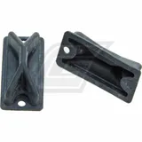 Membransatz Bremsflüssigkeitsausgleichsbehälter RVD-203 VerglNr. 56A-25854-00