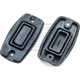 Membransatz Bremsflüssigkeitsausgleichsbehälter RVD-305 VerglNr. 59667-10F00