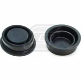 diaphragm for brake fluid reservoirs RVD-302 compare no 59667-18441/59667-18440 diaphragm for brake fluid reservoirs RVD-302 compare no 59667-18441/59667-18440