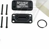 brake fluid reservoirs RVR-301 compare no 59667-45100/59669-45130