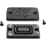 Reparatursatz für Ausgleichsbehälter (Kupplung/Bremse) RCD-302 VerglNr.59667-49460/59669-24A00