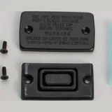 Reparatursatz für Ausgleichsbehälter (Kupplung/Bremse) RCD-301 Vergl Nr.59667-49460/59669-41C00