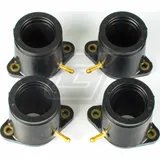 Ansauggummi Set für YAM XJR1300 /OFFEN #5EA-13586/96-00/10 Ansauggummi Set für YAM XJR1300 /OFFEN #5EA-13586/96-00/10