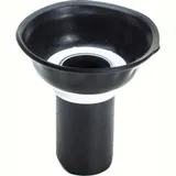 Vergasermembranschieber für YAMAHA VerglNr. 5EA-14940-0000