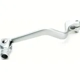Schalthebel für BETA 125,300 REV3/ EVO ´00-17 ALU, KLAPPBAR