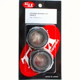 steering bearing SSH 912 JAPAN