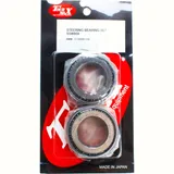 steering bearing SSW 904 JAPAN