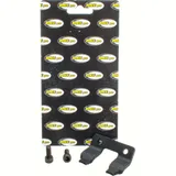 Ventileinstellwerkzeug für YAMAHA FJ 1100/1200 XJR 1200/1300 (Vergl. Nr. 68000503)