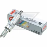 spark plug IMR-9D-9H