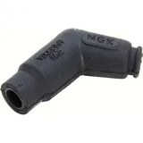 spark plug cap VD-05 FMH (for M4 flange thread)