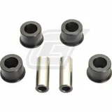 Querlenkungslagersatz für TRX350 '00-06 + TRX400FA '04-07 + TRX