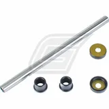 A-arm bearing kit for TRX500 '04-11
