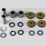 A-arm bearing Kit for LT-Z400 '03-09