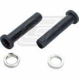 A-arm bearing Kit for Scrambler/Sportsman 500 '03-12