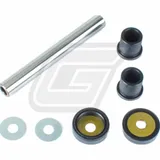 A-arm bearing Kit for LTA-450X King Quad '07-10