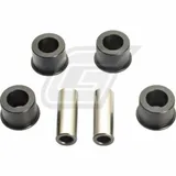 Querlenkungslagersatz für LT-F250 Ozark '02-09 + LT-F400 '02-1 Querlenkungslagersatz für LT-F250 Ozark '02-09 + LT-F400 '02-1