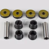 A-arm bearing Kit for YFZ350 Banshee '87-06 A-arm bearing Kit for YFZ350 Banshee '87-06