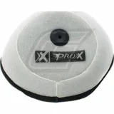 air filter for Beta RR350/390/400/430/450/498 '13-19
