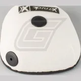 air filter for Beta RR250/300/350/390/430/480 '20