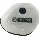 air filter for Beta RR250/350/400/450/498/520/525 '05-12