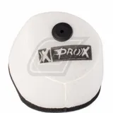 Luftfilter für Gas-Gas MX/EC125 '92-10 + 200/250/300 '92-06