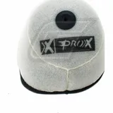 Luftfilter für CR125/250/500 '89-01