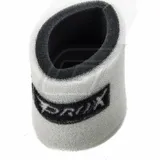 Luftfilter für XR/CRF80F '88-13 + XR/CRF100F '88-13 Luftfilter für XR/CRF80F '88-13 + XR/CRF100F '88-13