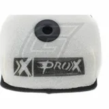 Luftfilter für CRF150F '03-17 + CRF230F '03-19